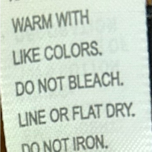 Fredricks of Hollywood - Picture 8 of 10